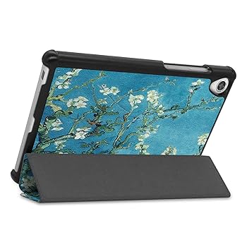 Amazon.co.jp: dtab compact d-42A ケース dtab compact d-42A